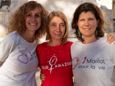 Nos prestations goudronnage, dans les Alpes-Maritimes