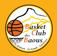 MAILLOT POUR LA VIE