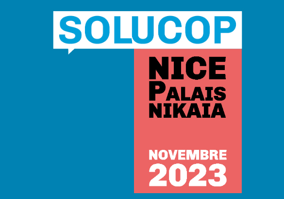 Nos prestations goudronnage, dans les Alpes-Maritimes