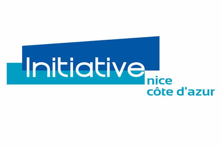 Nos prestations goudronnage, dans les Alpes-Maritimes