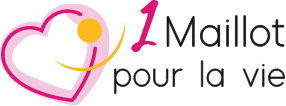 MAILLOT POUR LA VIE