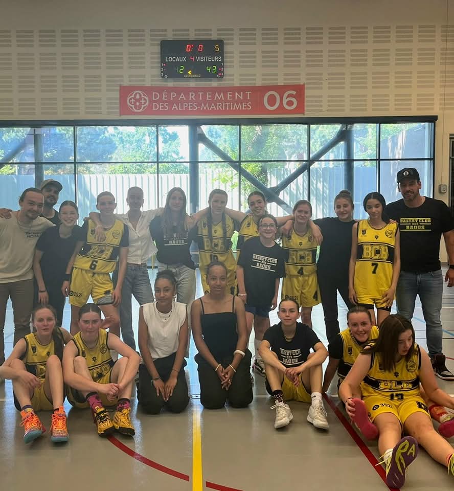 Nos prestations goudronnage, dans les Alpes-Maritimes