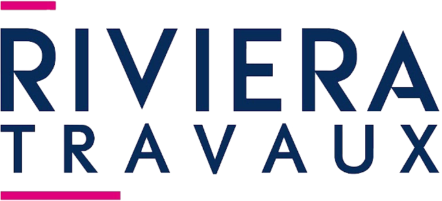 logo riviera